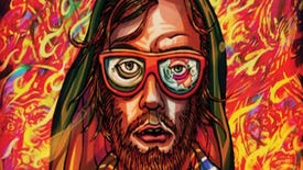 Wot I Think: Hotline Miami 2 - Wrong Number