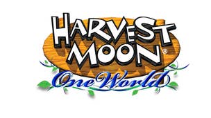 Image for Harvest Moon: One World announced for Nintendo Switch with new engine, graphics, and more