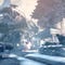 Capturas de pantalla de Gears of War 2
