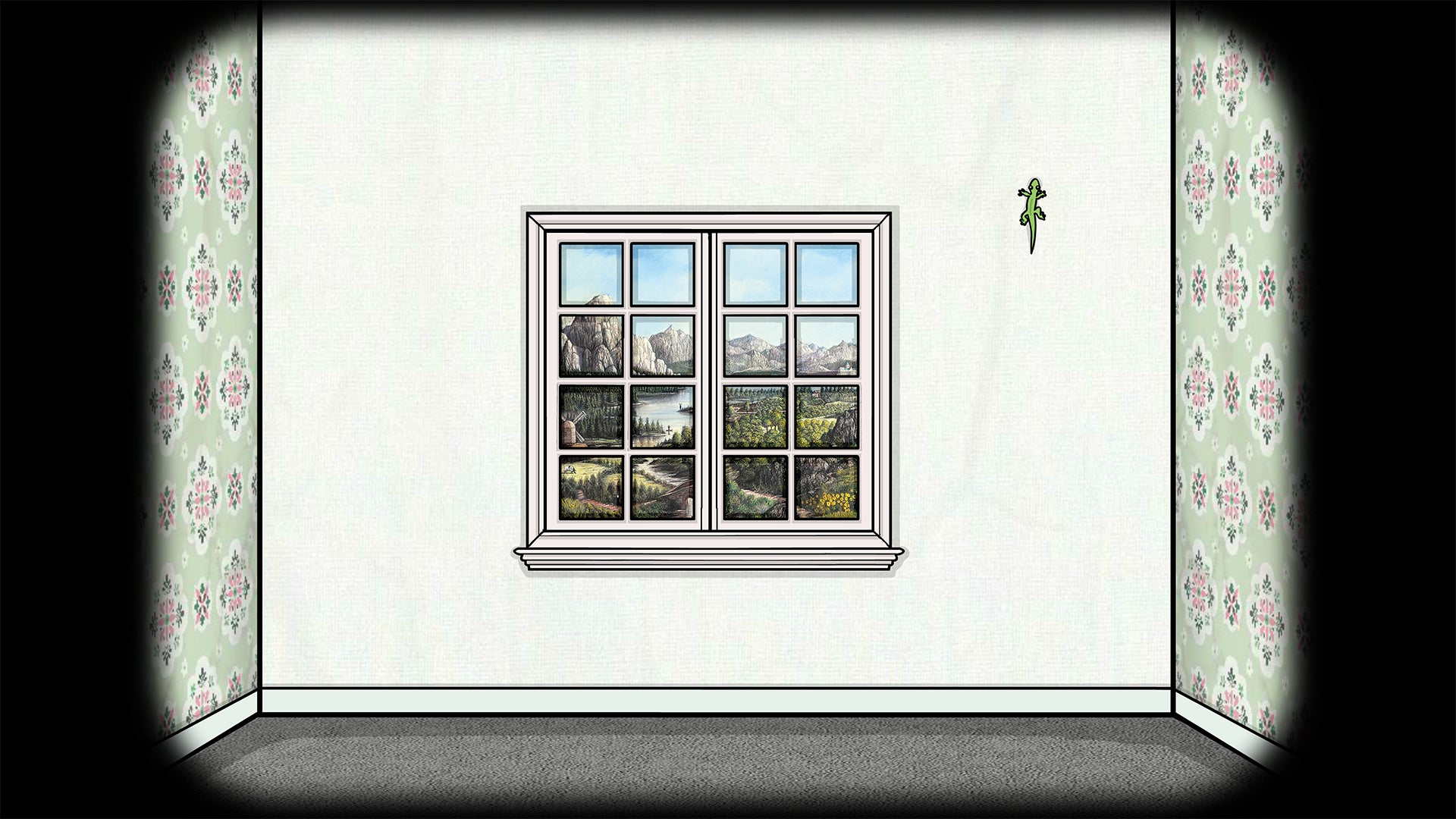 Image for Priceless Play -- 9 May 2020