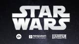Hned trojice Star Wars her od EA oficiálně, včetně strategie od autora XCOMu