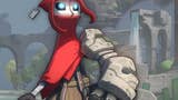 Hob and Torchlight developer Runic Games has been closed