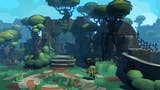 Torchlight dev announces release date for Hob