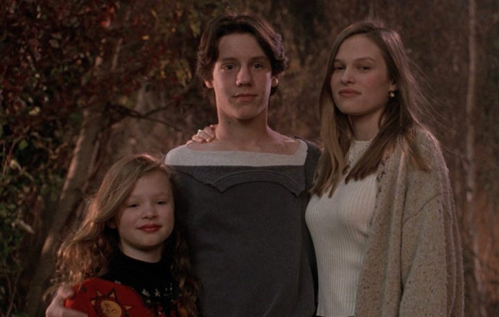 Courtesy Disney (Hocus Pocus)