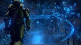 Hodinová předváděčka Halo 3 pro PC