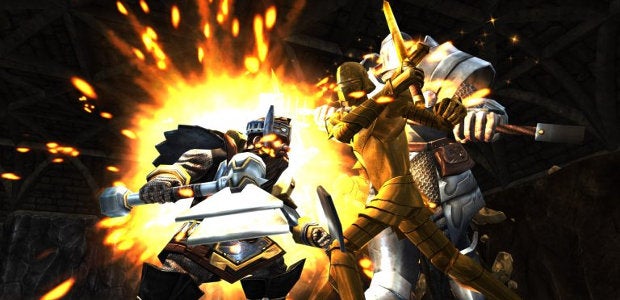 Image for War For The Overworld Is Redecorating With Expansion