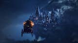 Immagine di Hogwarts Legacy ha 'acquisti in-game' e interattività online