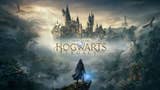 Hogwarts Legacy review - Een grotendeels betoverende ervaring