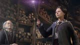 Obrazki dla W Hogwarts Legacy nie zagramy w Quidditcha - potwierdzają twórcy