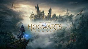 Imagem para Hogwarts Legacy recebeu atualização que melhora o desempenho