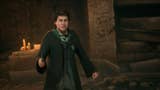 Hogwarts Legacy uitgesteld op PS4 en Xbox One