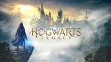 Hogwarts Legacy é oficialmente o jogo mais vendido de 2023