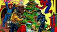 Best gifts for comic book fans