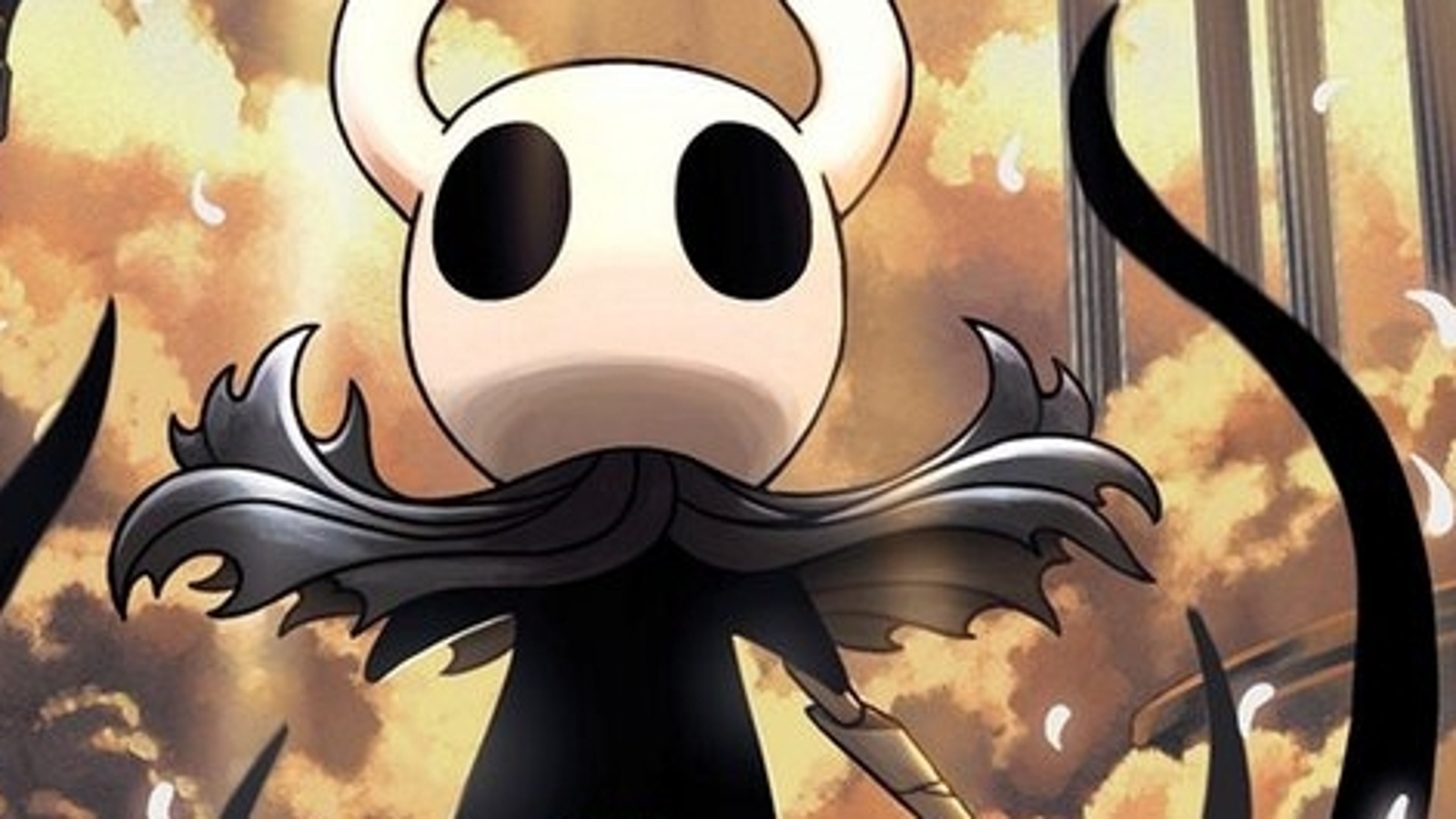 Hollow Knight Nintendo Switch Review - Is It Worth it? 