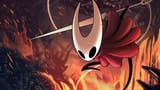 Hollow Knight: Silksong kommt zum Launch direkt in den Game Pass