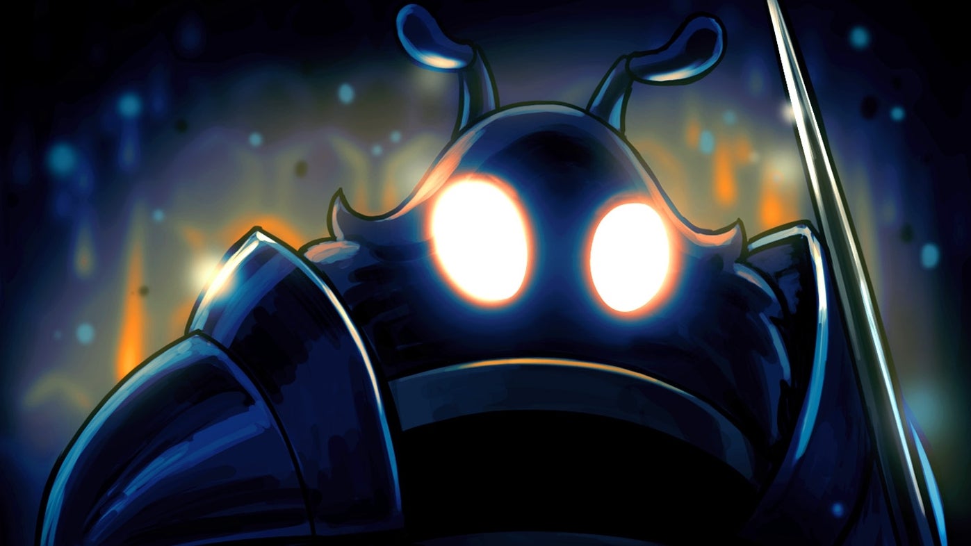 Hollow Knight’S Under-The-Hood Lifeblood Update Arrives On Pc – IHGVK