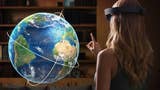 HoloLens: il producer di Mass Effect entra a far parte del progetto