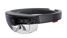 Microsoft employees speak out against the US military's HoloLens contract