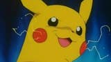 Weltraum-Pikachu Kibo als Geheimgeschenk in Pokémon Schwert und Pokémon Schild - Holt's euch jetzt!