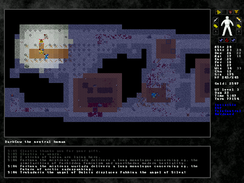 Image for The Right To Bear Arms +4