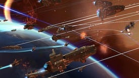 Adagio: Gearbox Re-releasing Homeworlds