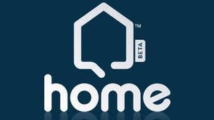 PS Home director believes the future is the free-to-play market