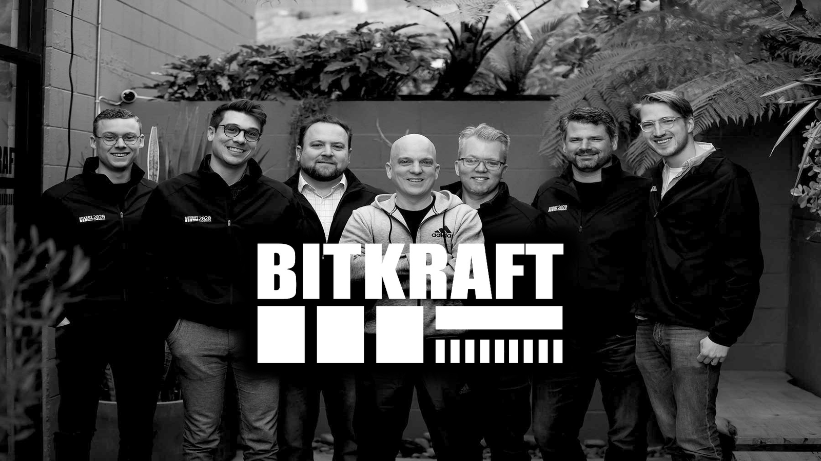 BitKraft Ventures raises $165m VC fund | GamesIndustry.biz