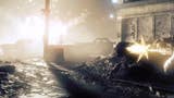 Homefront: The Revolution is already a big improvement on the original