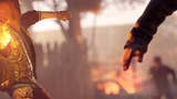 Homefront: The Revolution review - Oost west, thuis best