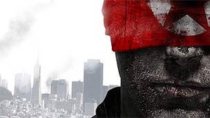 THQ has "some really interesting announcements in the future" for Homefront