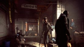 Image for Revolution Continues: Deep Silver Buy Homefront Off Crytek