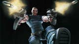 Homefront developer only discovered hidden TimeSplitters 2 codes after game shipped