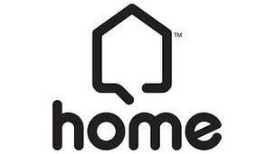 Image for "Home has been a huge success," says Sony
