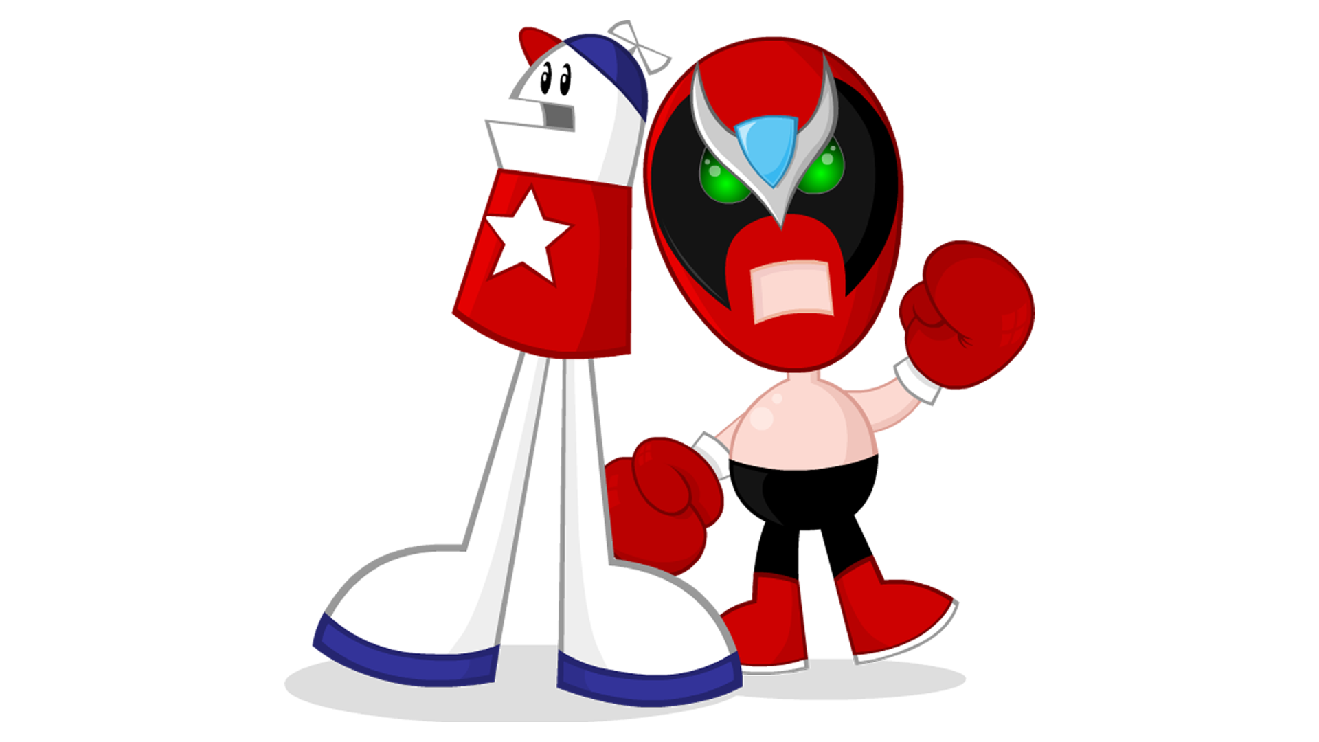 spirit-island-studio-reveals-strong-bad-party-game-dangeresque-crime-scene-tamperer-dicebreaker