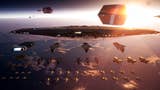 Homeworld 3 erscheint Ende 2022, neuer Trailer verschafft euch frische Eindrücke