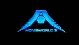 Homeworld 3 currently in pre-production, here's a teaser trailer