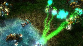 Image for Heroes Of Newerth Is Free For A Week