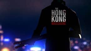 Immagine di The Hong Kong Massacre: data di uscita in arrivo?