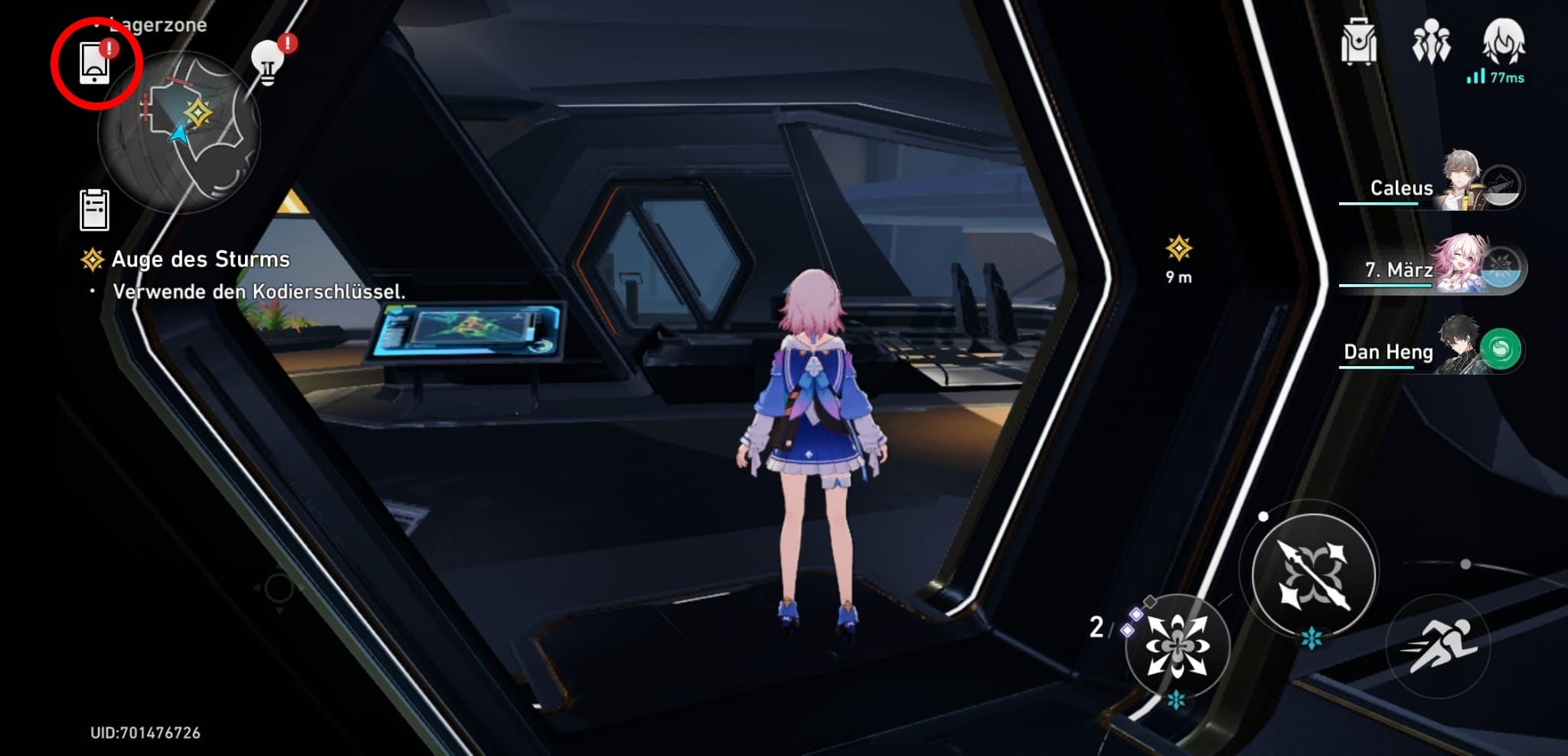 19+ Honkai Star Rail Gift Cards