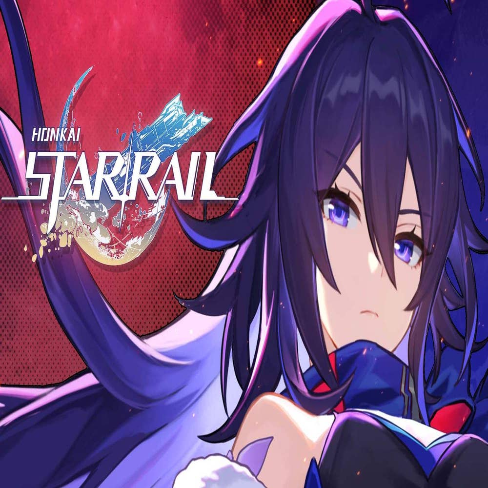 How good are the starter characters in Honkai: Star Rail?