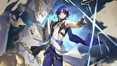 Type Soul codes for December 2023