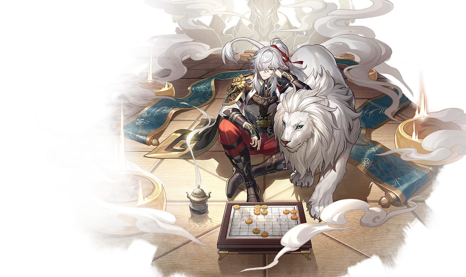 Honkai Star Rail Walkthroughs And Beginner s Guides VG247 honkai-star-rail-walkthroughs-and-beginner-s-guides-vg247