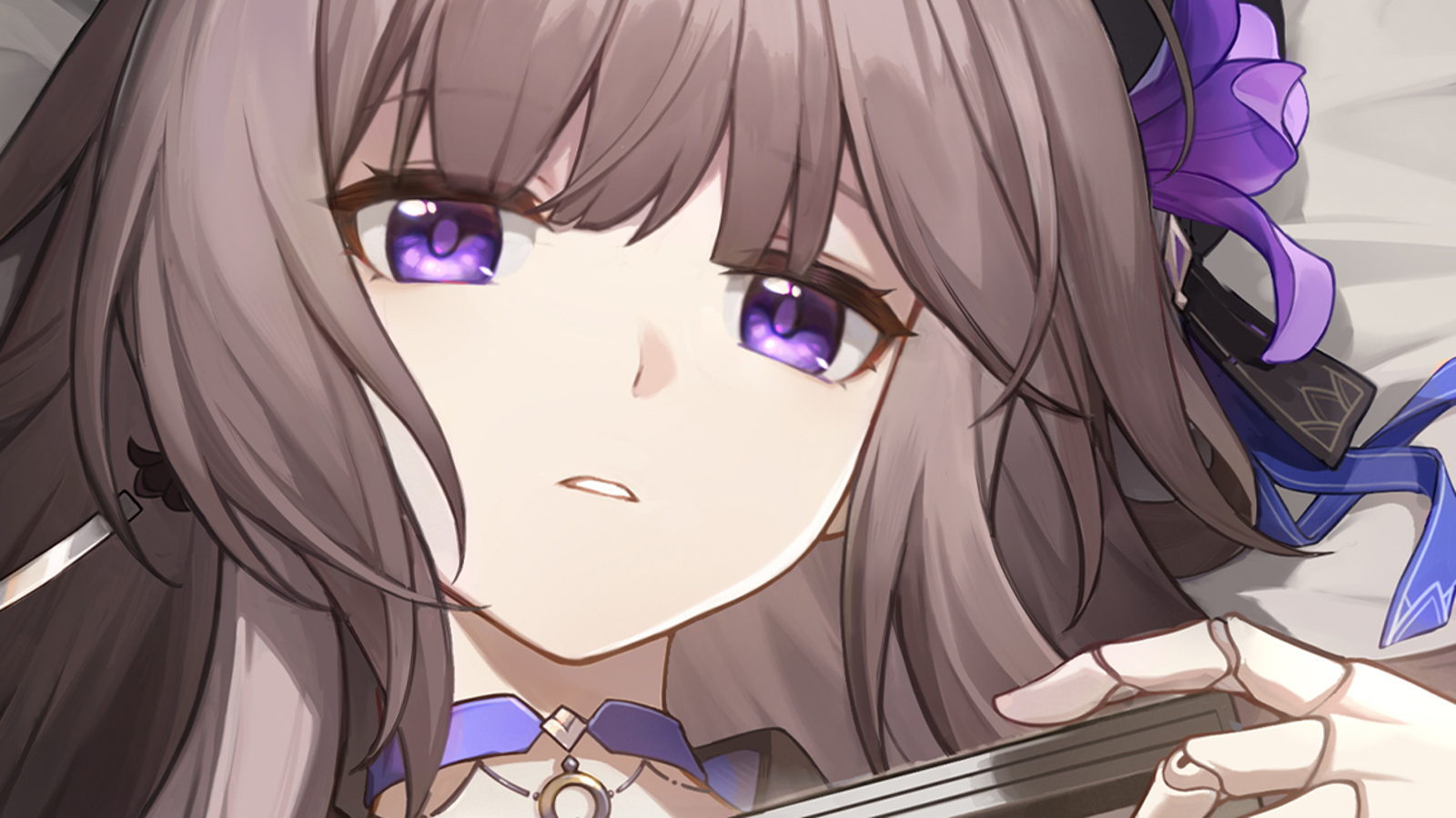 Khám phá với hơn 75+ herta honkai star rail tuyệt nhất - Vietmind Edu