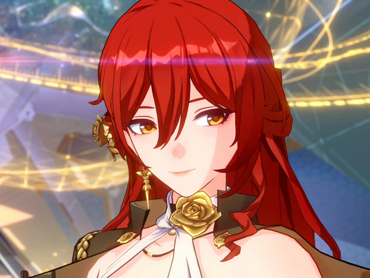 Himeko Honkai Star Rail Build Discount Clearance leaderland.academy