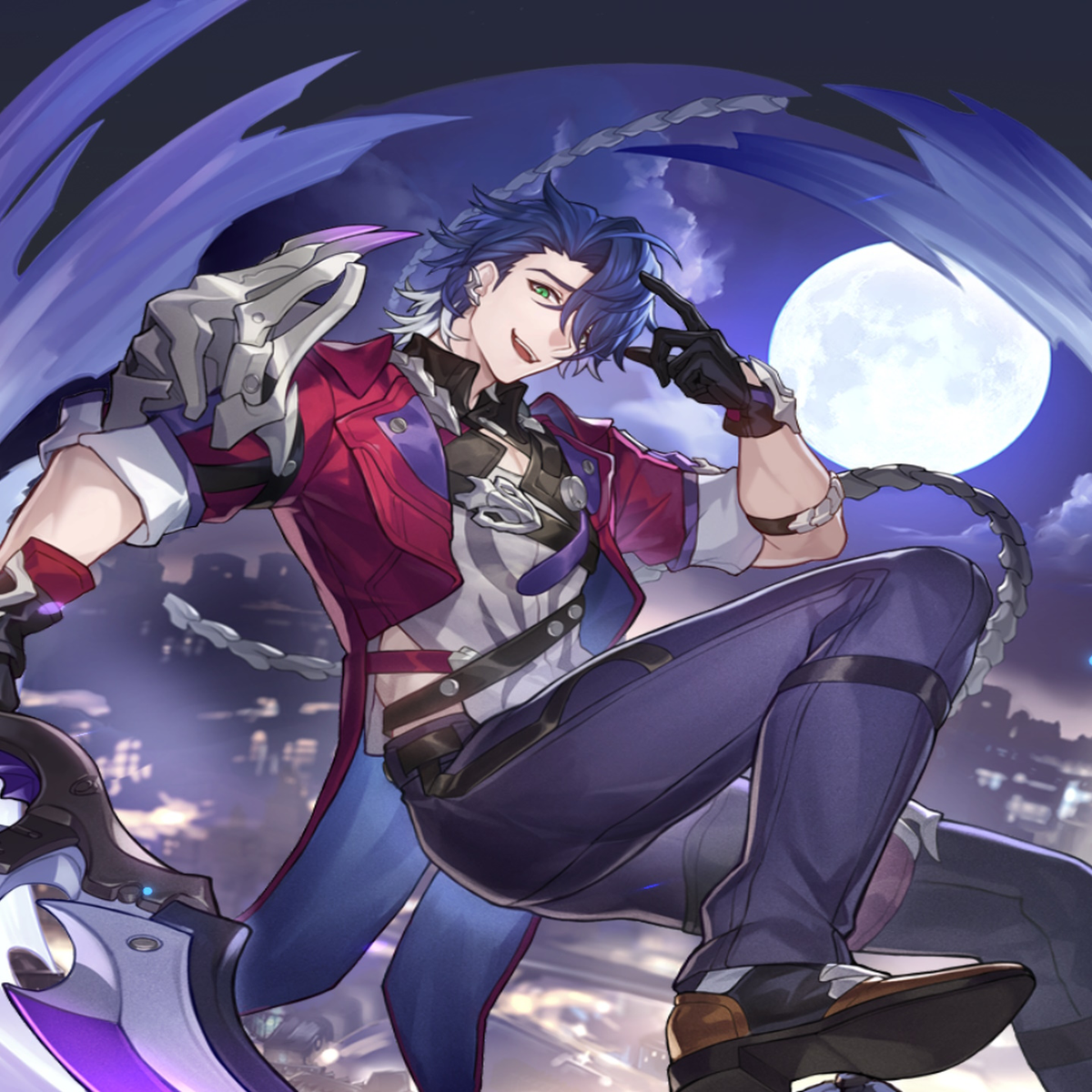 Honkai Star Rail Sampo Build Skills Best Team, 44 OFF