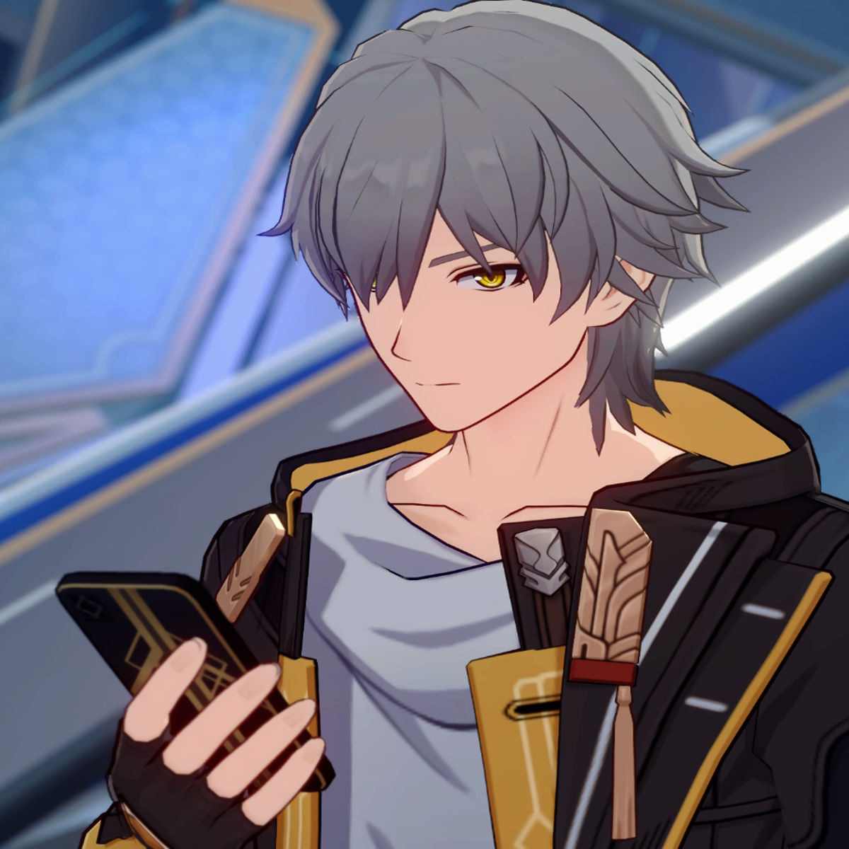 Honkai Star Rail Trailblazer Build Guide Best Light Cones, 45 OFF