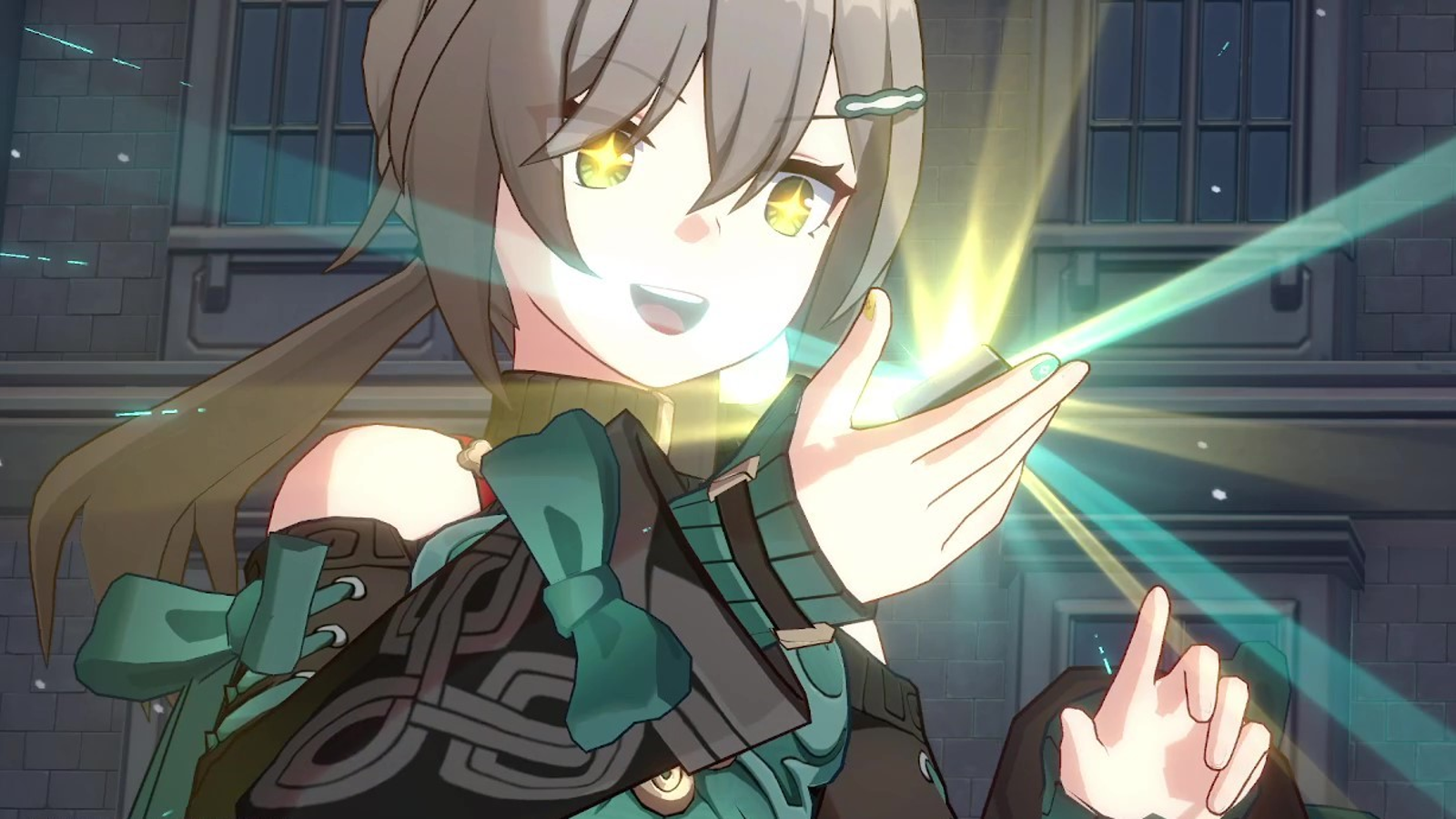 Honkai Star Rail version 1.5 livestream recap