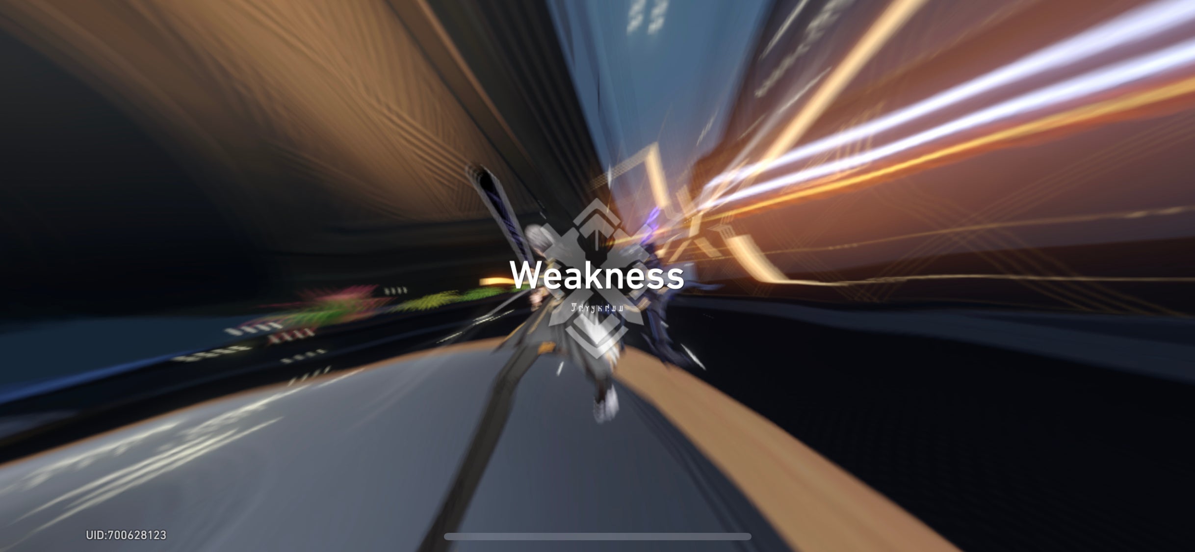 Honkai Star Rail Weakness Table - Vimarsana News