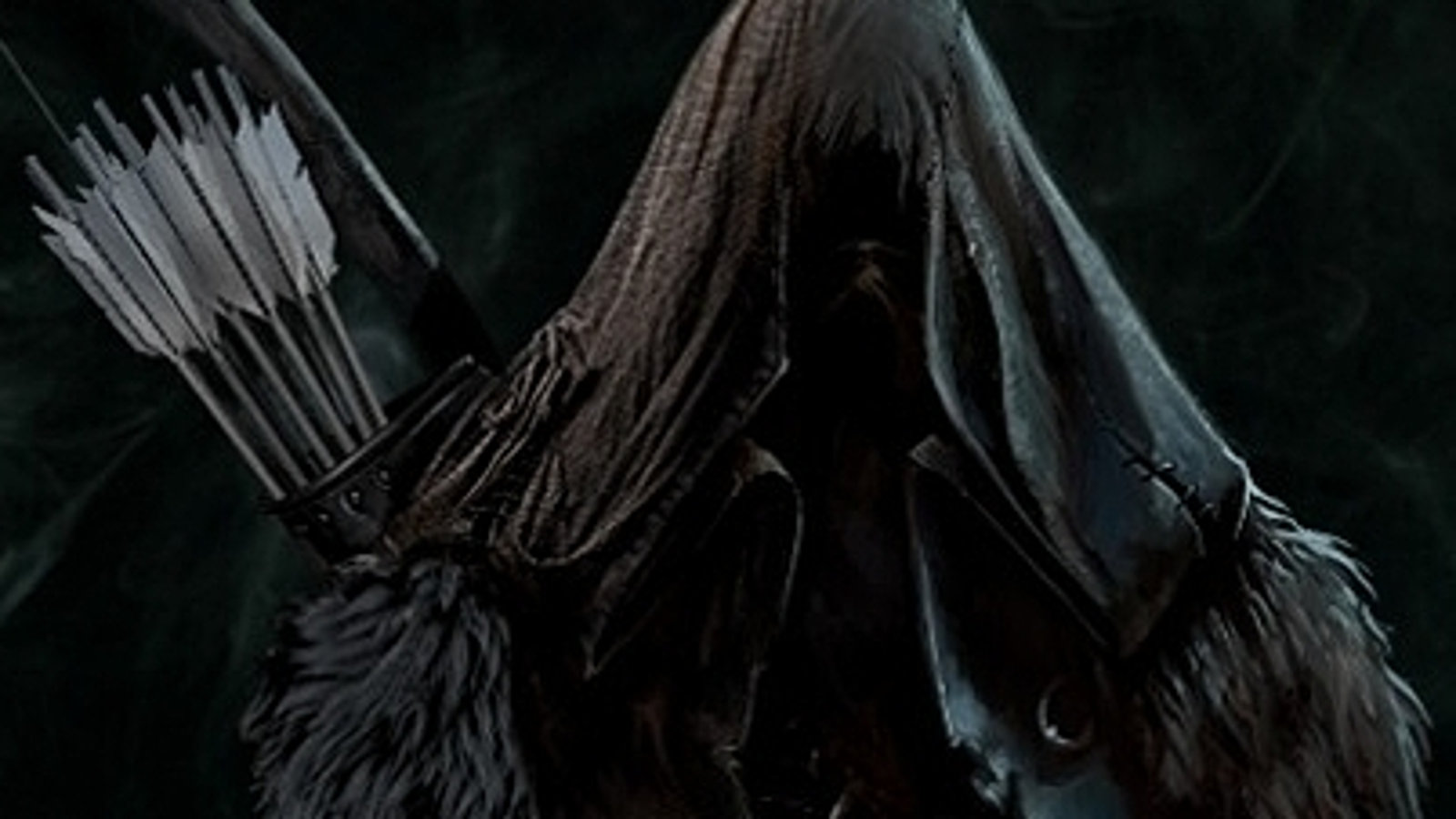 Робин гуд игра 2023. Hood: Outlaws & Legends. Игра Hood Робин Гуд. Робин Гуд Hood Outlaws. Робин Гуд Hood Outlaws and Legends концепт. Робин гуд игра 2023. Hood: Outlaws & Legends. Игра Hood Робин Гуд. Робин Гуд Hood Outlaws. Робин Гуд Hood Outlaws and Legends концепт.