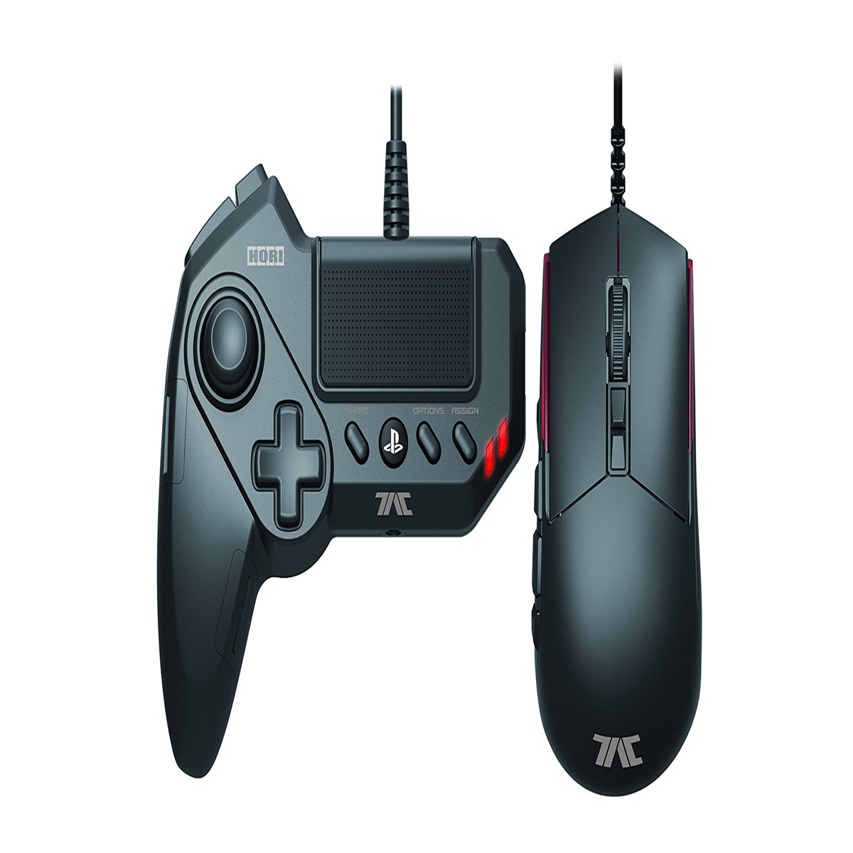 The best specialist controllers for PS4 - including mouse keyboard converters | VG247